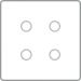 2 Button